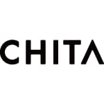Shop CHITA Now