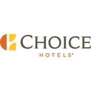 Shop Choice Hotels Now