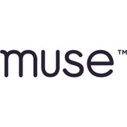 Shop Muse Now