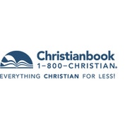 Shop Christianbook Now