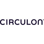 Shop Circulon Now