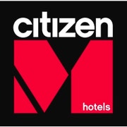 Shop citizenM Now