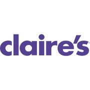 Shop Claire's Now