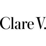 Shop Clare V. Now