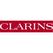 Shop Clarins Now