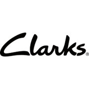 Shop Clarks Now