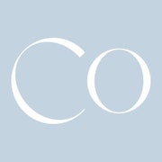 Shop Clean Origin Now