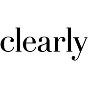 Shop Clearly Now