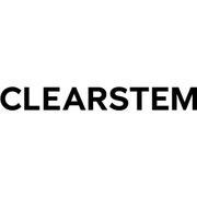 Shop CLEARSTEM Skincare Now