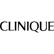 Shop Clinique Now