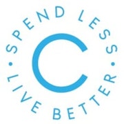 Shop Clothing Shop Online Now