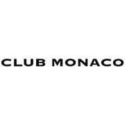 Shop Club Monaco Now
