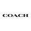 Shop Coach Now