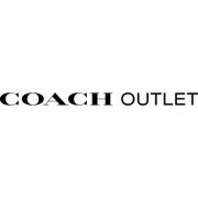 Shop COACH Outlet Now