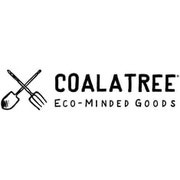 Shop Coalatree Now