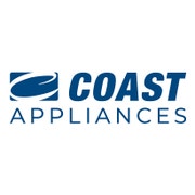 Shop Coast Appliances Now