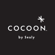 Shop Cocoon by Sealy Now