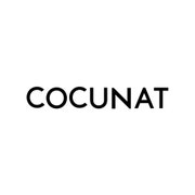 Shop Cocunat Now
