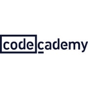 Shop Codecademy Now