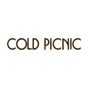 Shop Cold Picnic Now