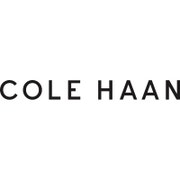 Shop Cole Haan Now