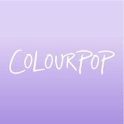 Shop Colourpop Cosmetics Now