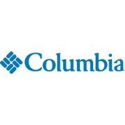 Shop Columbia Now