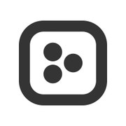 Shop Competitive Cyclist Now