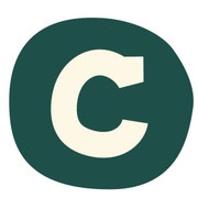 Shop Conscious Step Now