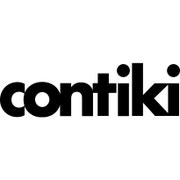 Shop Contiki Now