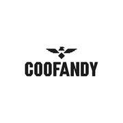 Shop Coofandy Now