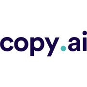 Shop Copy.ai Now