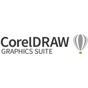 Shop CorelDRAW Now