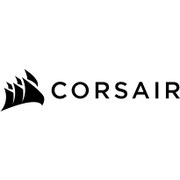 Shop CORSAIR Now