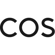 Shop COS Now