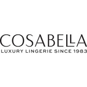 Shop Cosabella Now