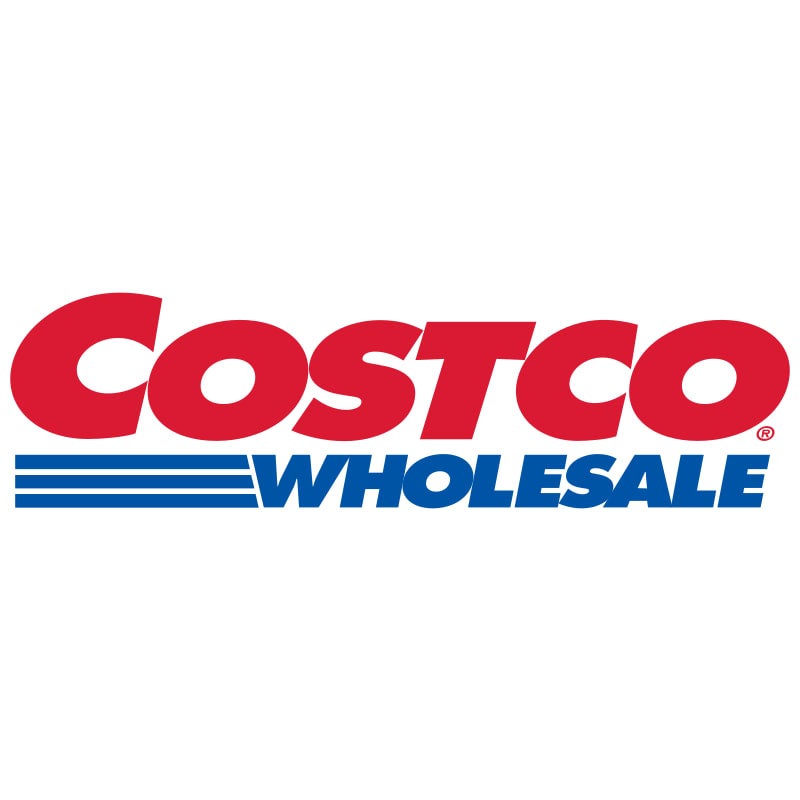 Costco Promo Codes - $1 Off - September 2026