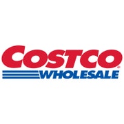 Shop Costco Now