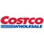 Shop Costco Now