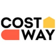 Shop Costway Canada Now