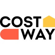 Shop Costway Now