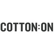 Shop Cotton On Now