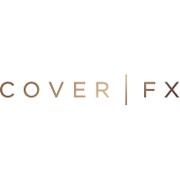 Shop Cover FX Now