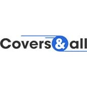 Shop Covers & All Now