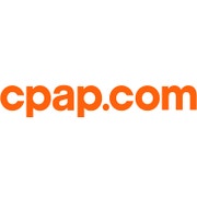 Shop CPAP.com Now