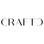Shop CRAFTD London Now