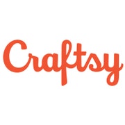 Shop Craftsy Now