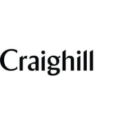 Shop Craighill Now