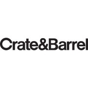 Shop Crate And Barrel Now