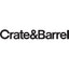 Shop Crate And Barrel Now